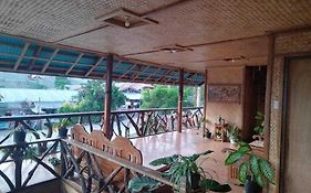 Itaytay Inn